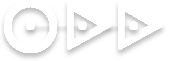 Open data day logo