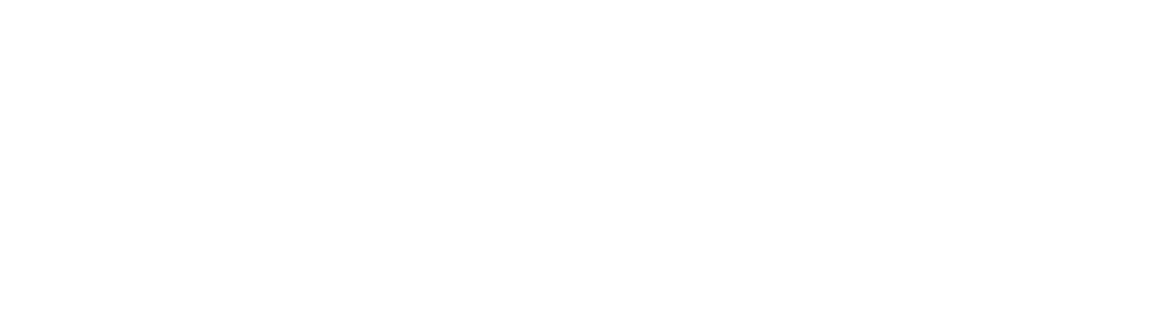 Open Knowledge Foundation – For a fair, sustainable and open future